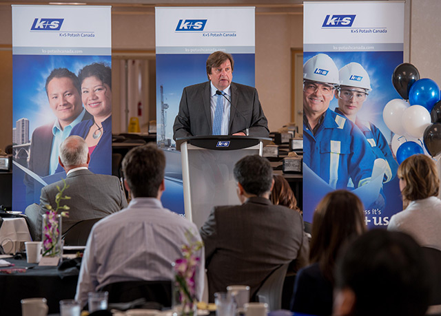 20140606-k-plus-s-potash-canada-opens-legacy-camp-1