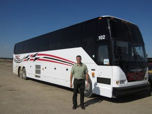 20140901-kspc-using-shuttle-service-to-transport-employees