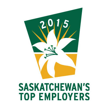 20150204-kspc-top-employer-second-year-2