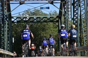 20161118-kspc-title-sponsor-of-ms-bike-tour-events-in-saskatchewan