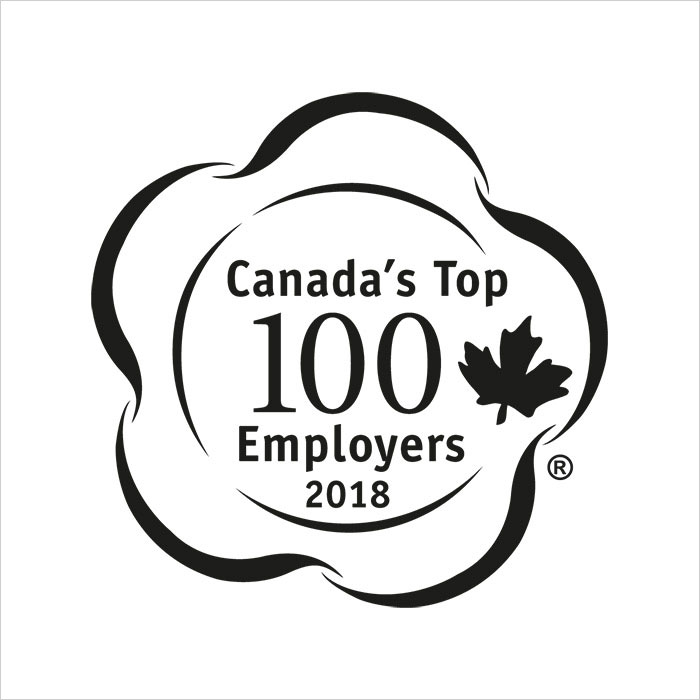 20171107-KSPC-named-one-of-canadas-top-100-employers-border