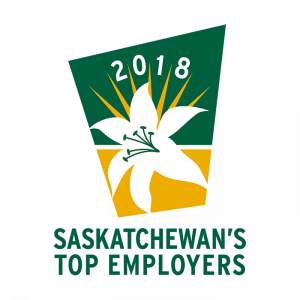 20180124-sask-top-employer-2018