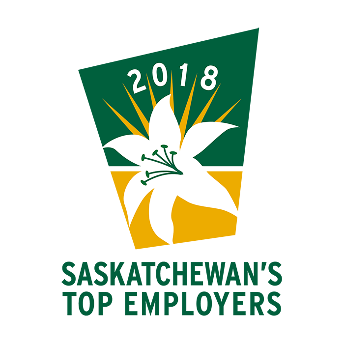 20180124-sask-top-employer-2018