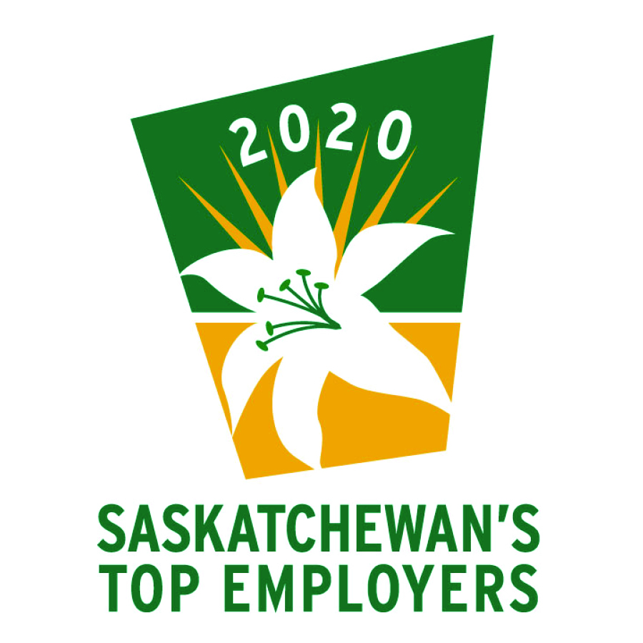 Saskatchewan-top-employer-2020-small