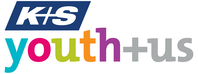 Youth-plus-us-new