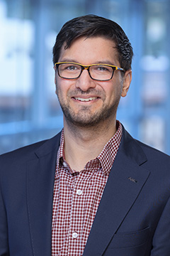 andrew-gajadhar