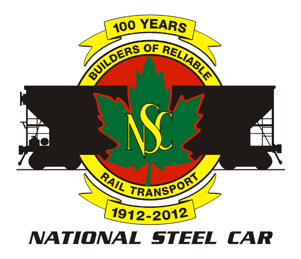 20160915-national-steel-car-delivers-to-kspc.jpg
