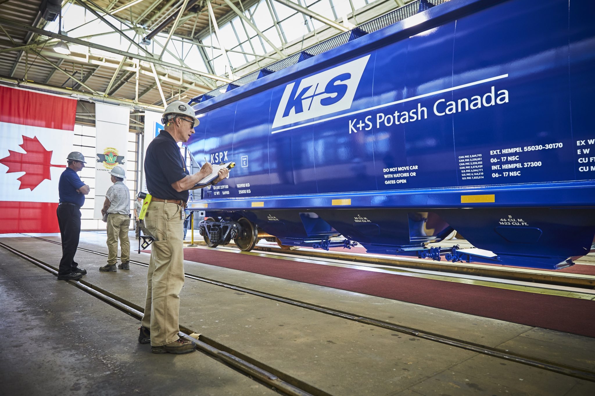k-s-potash-canada-ready-to-serve-north-american-market-as-new-domestic