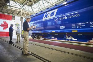 20170621-domestic-railcars-press-release