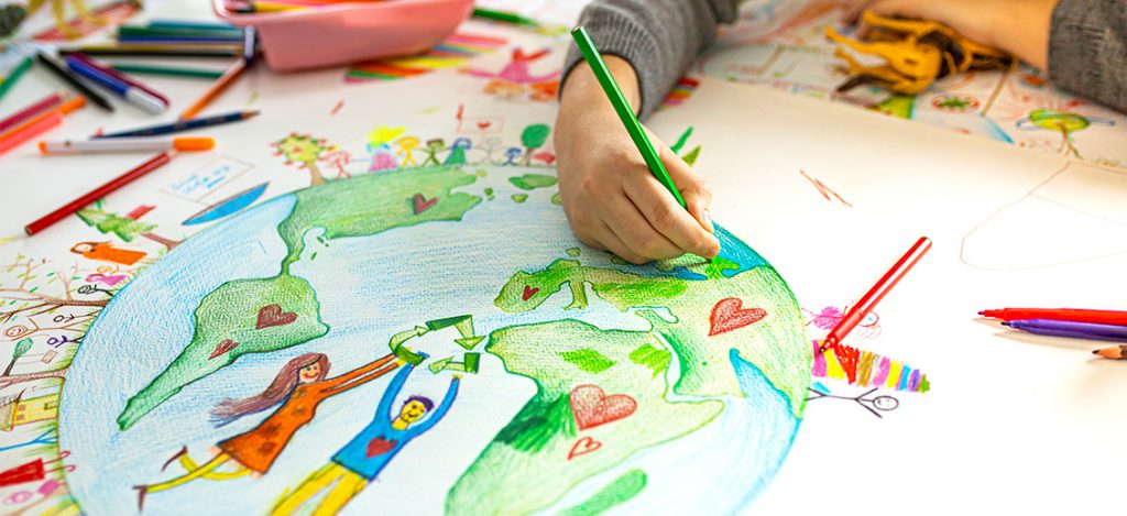 Creative_Kids_Kimberly_Footer