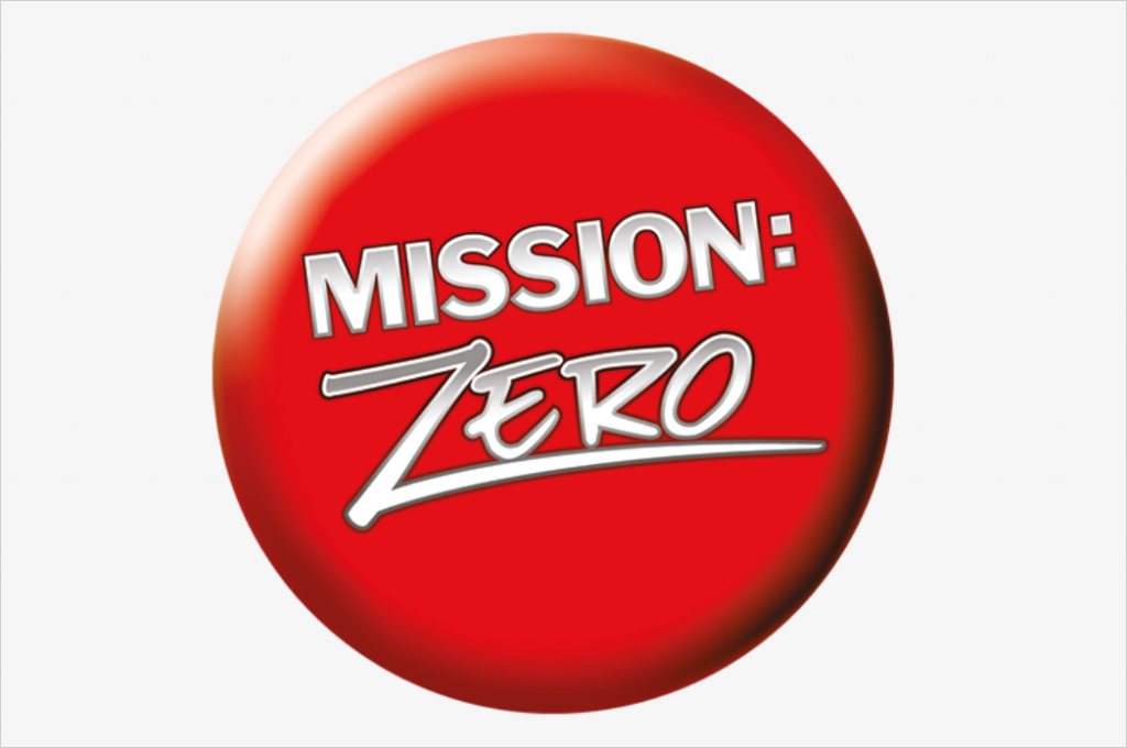 button-mission-zero-greyback